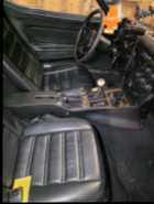 1976 corvette stingray - Photo 7 of 10