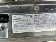 1979 Chev Silerado - Photo 9 of 10