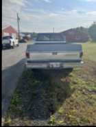 1979 Chev Silerado - Photo 4 of 10