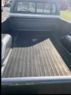 1979 Chev Silerado - Photo 5 of 10