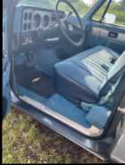 1979 Chev Silerado - Photo 7 of 10