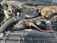 1979 Chev Silerado - Photo 8 of 10
