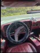1979 Mercury Cougar XR7 Sleeper Car - Photo 5 of 10
