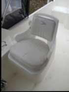 198 wt coastal vokey - Photo 9 of 11