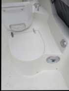 198 wt coastal vokey - Photo 10 of 11