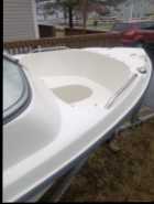 198 wt coastal vokey - Photo 3 of 11