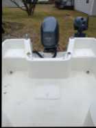 198 wt coastal vokey - Photo 4 of 11