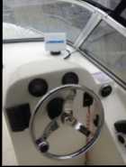 198 wt coastal vokey - Photo 5 of 11