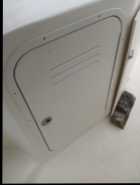 198 wt coastal vokey - Photo 6 of 11