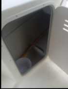 198 wt coastal vokey - Photo 7 of 11