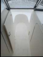 198 wt coastal vokey - Photo 8 of 11