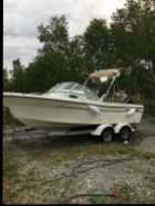 198 Coastal Vokey 