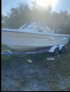 198 Coastal Vokey  - Photo 1 of 6