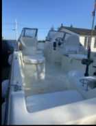 198 Coastal Vokey  - Photo 4 of 6