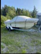 198 Coastal Vokey  - Photo 5 of 6