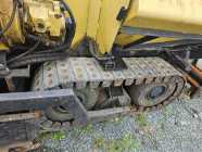 1980's Asphalt Spreader - Photo 3 of 5