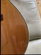 1982 Ovation 12 String - Photo 1 of 9