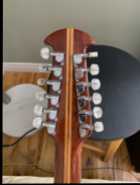 1982 Ovation 12 String - Photo 7 of 9