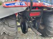  - Photo 3 of 5