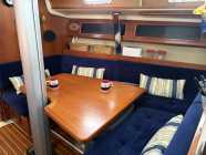 1985 Pearson 36-2 Sailboat  - Photo 3 of 10
