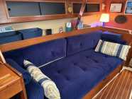 1985 Pearson 36-2 Sailboat  - Photo 4 of 10