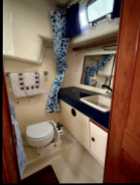 1985 Pearson 36-2 Sailboat  - Photo 7 of 10