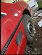 1986 Pontiac Fiero  - Photo 4 of 5