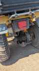 1986 Yamaha Moto-4 225 - Photo 2 of 3