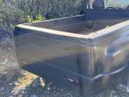 1987 S-10 Project Truck - Photo 2 of 8