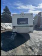 1987 28&rsquo; Motorhome  - Photo 4 of 5