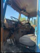 Reduced Price1988 Freightliner Tandem Dump - Photo 6 of 7