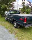 1988 GMC 1500 SIERRA - Photo 2 of 7