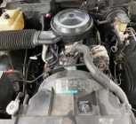1988 GMC 1500 SIERRA - Photo 3 of 7