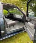 1988 GMC 1500 SIERRA - Photo 4 of 7