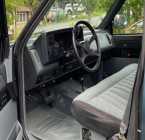 1988 GMC 1500 SIERRA - Photo 5 of 7