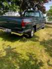 1988 GMC 1500 SIERRA - Photo 6 of 7