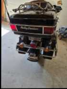 1989 Harley Davidson  - Photo 4 of 6