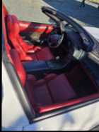 1990 Chevrolet Corvette C4 - Photo 3 of 6
