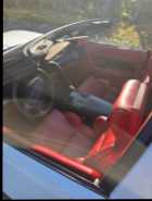 1990 Chevrolet Corvette C4 - Photo 4 of 6