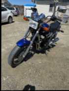  - Photo 3 of 4