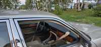 1992 JAGUAR XJ6 - Photo 1 of 3