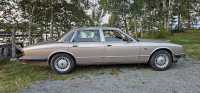 1992 JAGUAR XJ6 - Photo 2 of 3