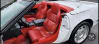 1994 Corvette Convertible  - Photo 1 of 6