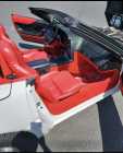 1994 Corvette Convertible  - Photo 2 of 6