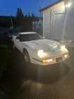 1994 Corvette Convertible  - Photo 3 of 6