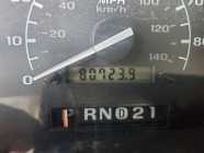 1995 Ford F-250 - Photo 2 of 5