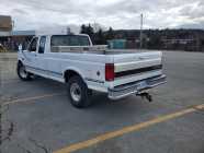 1995 Ford F-250 - Photo 3 of 5