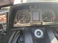 1995 Goldwing SE - Photo 2 of 4