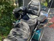 1995 Goldwing SE - Photo 3 of 4