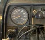 1995 Yamaha Bravo LT - Photo 3 of 5